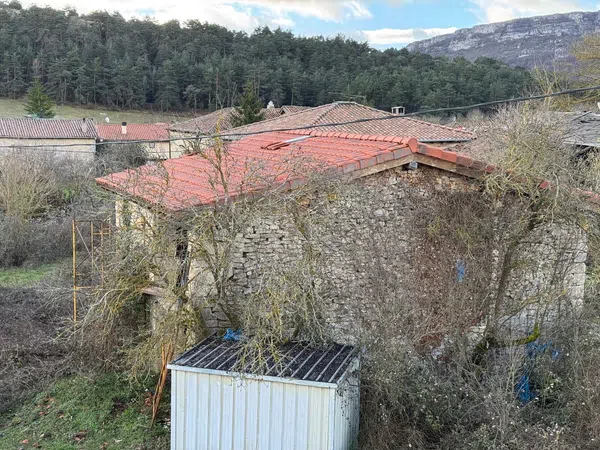 Casa de pueblo en Las Heras, 8 - Foto 13