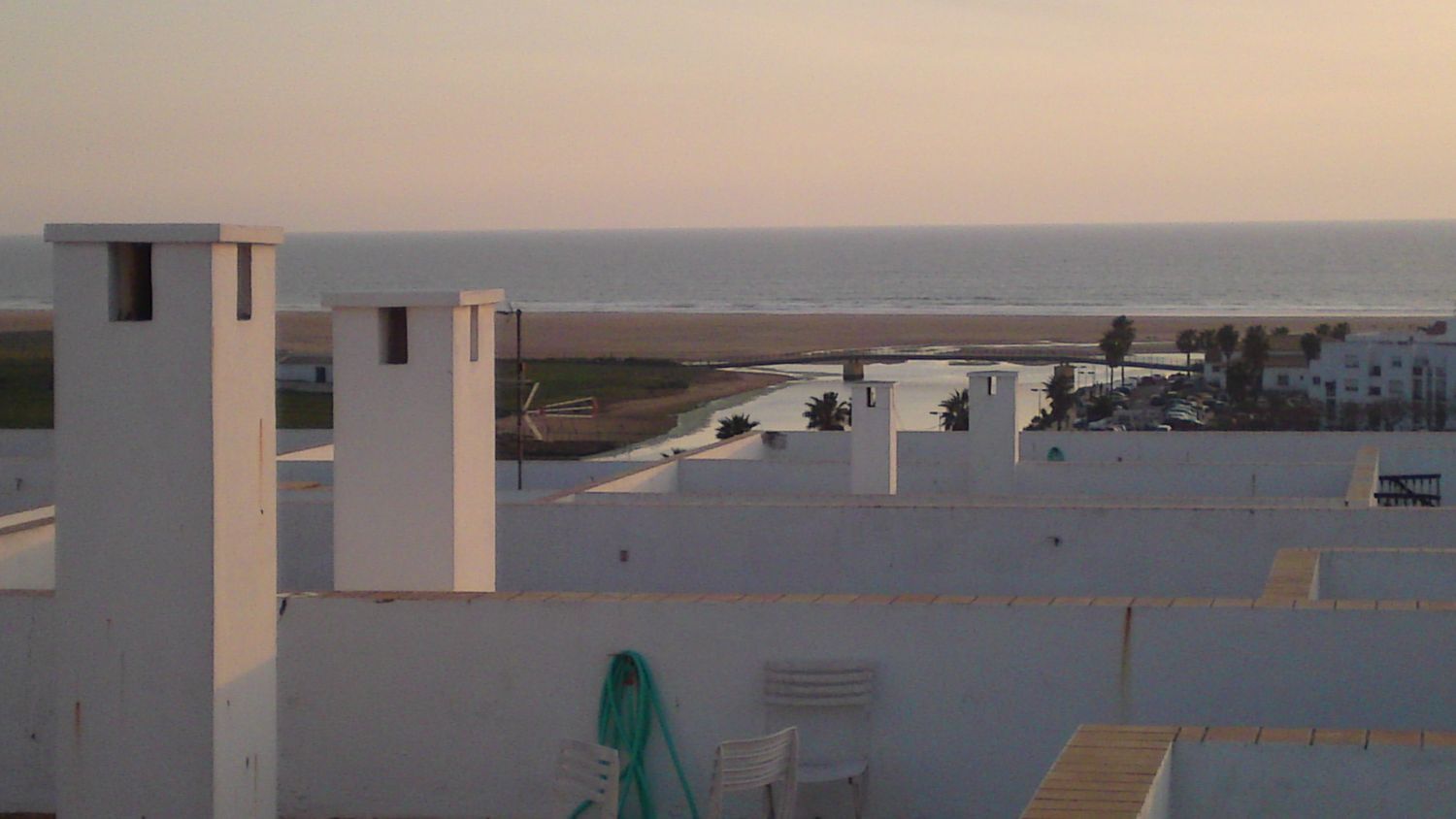 Ático en calle Mirador de Castilnovo, 16 - Foto 14