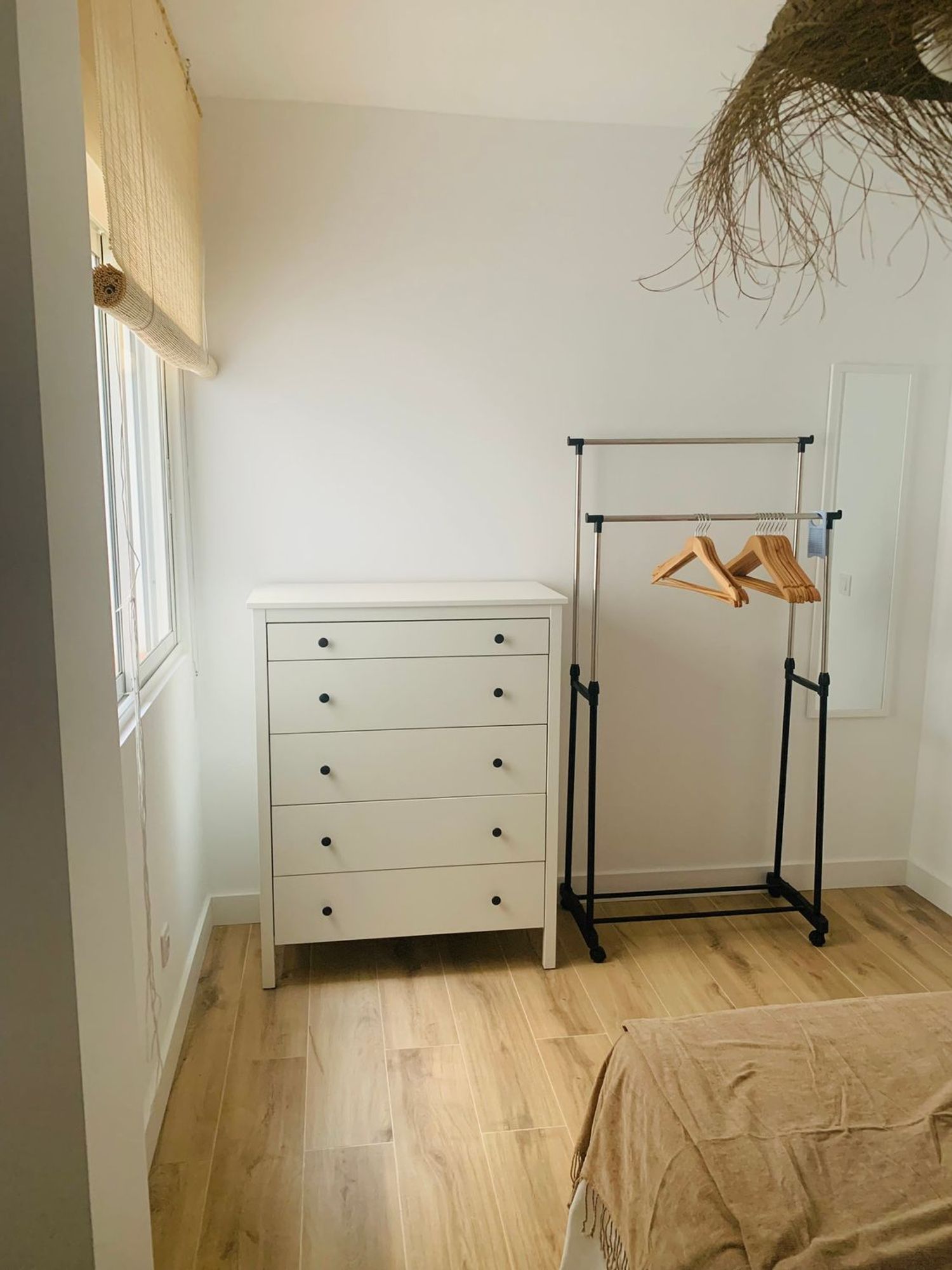 Piso en Barrio Los Castillejos - La Trinidad - Foto 17