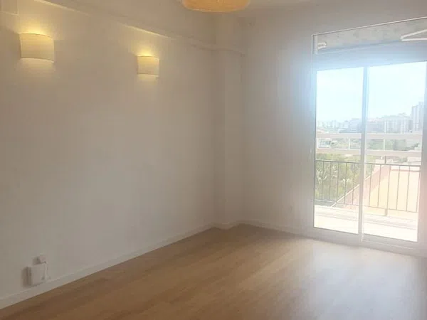 Ático en Calle del Cinca, 30, Sant Andreu - Foto 8