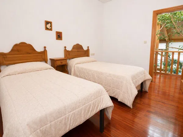 Casa rural en Camino Molino del Pino, 5 - Foto 17