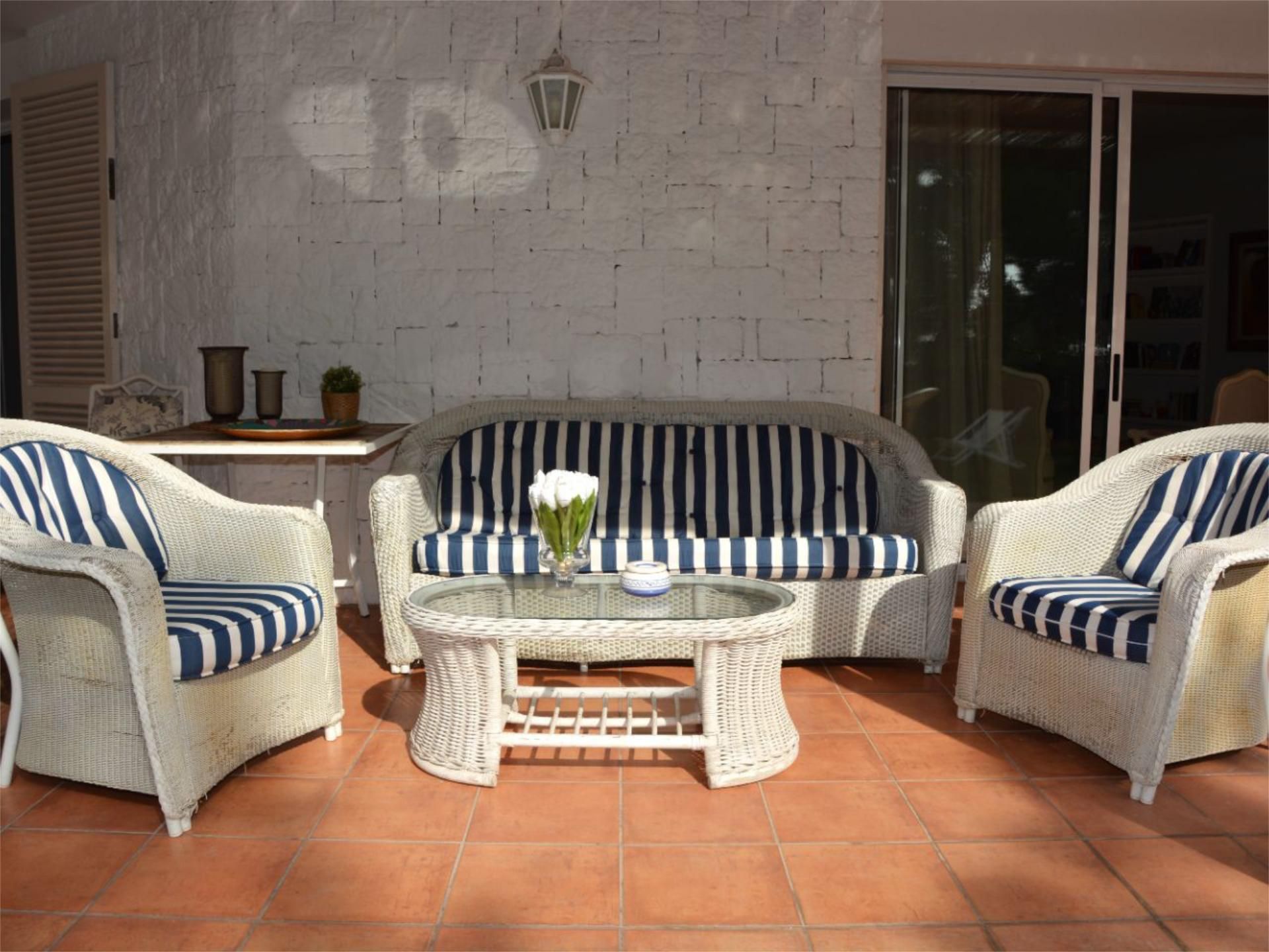 Piso en  Carrer del Pintor Roig i Soler 1 - Foto 8