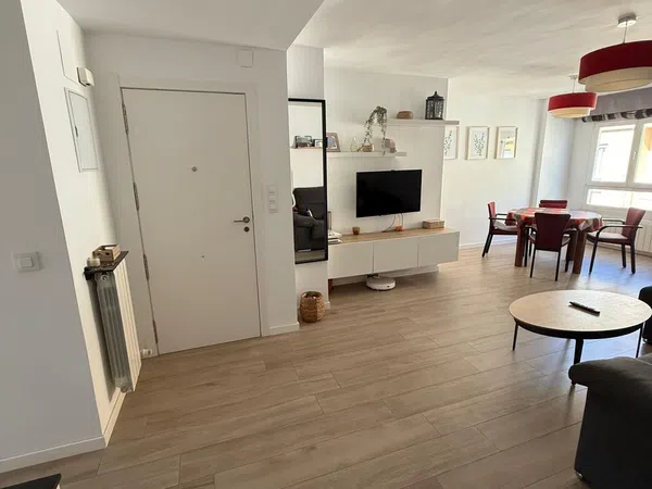 Piso en Calle Sant Isidre, 33, Barri Eixample, Barri Eixample - Foto 23