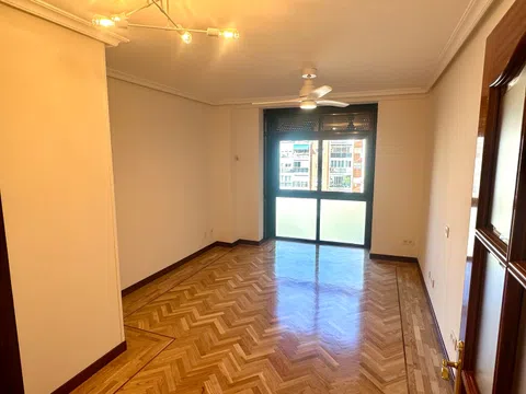 Piso en calle de Seco, 1 c