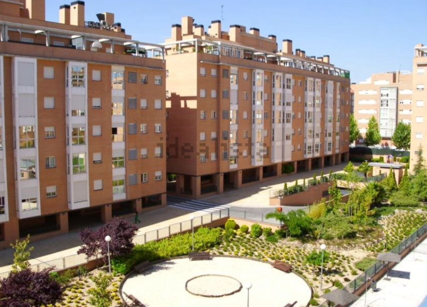 Piso en Calle de los Morales, 10, Pau de Carabanchel - Foto 17