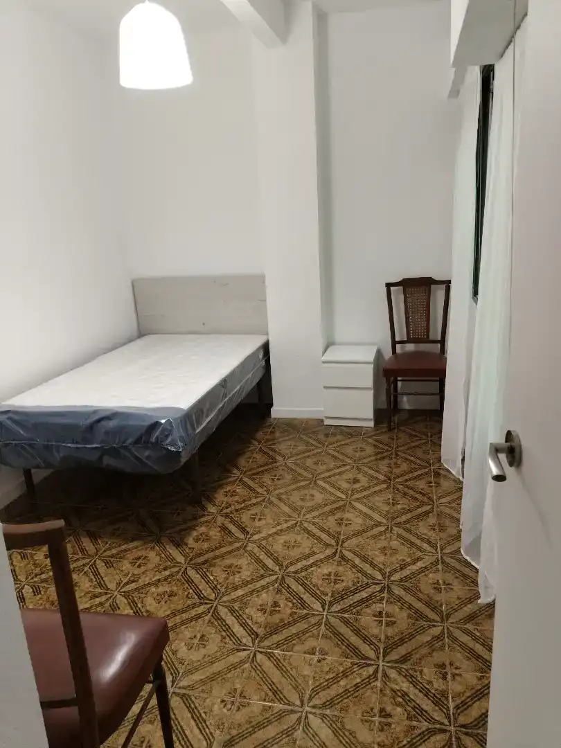 Piso en  Calle San Ildefonso 1 - Foto 18
