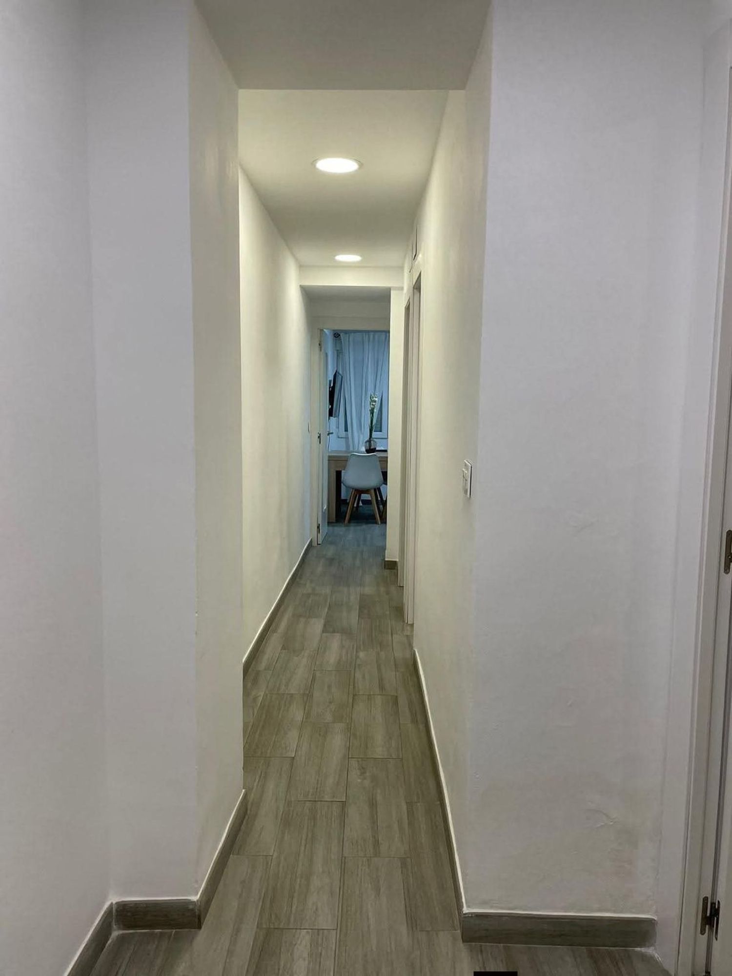 Piso en Calle Baleares, 25, Pumarín - Foto 8