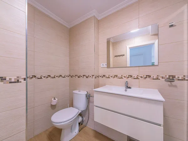 Piso en Avenida Benidorm, 18, Playa de San Juan - Foto 16