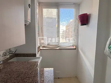 Piso en  Almacera - Foto 6