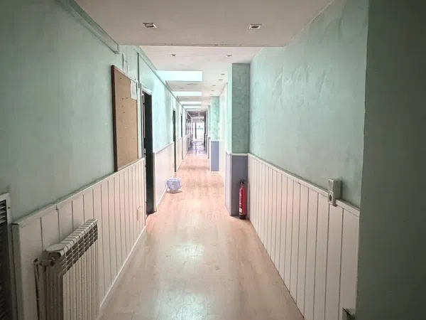 Local en Avenida Beato Tomás de Zumárraga, 20, Coronación, Coronación - Foto 6