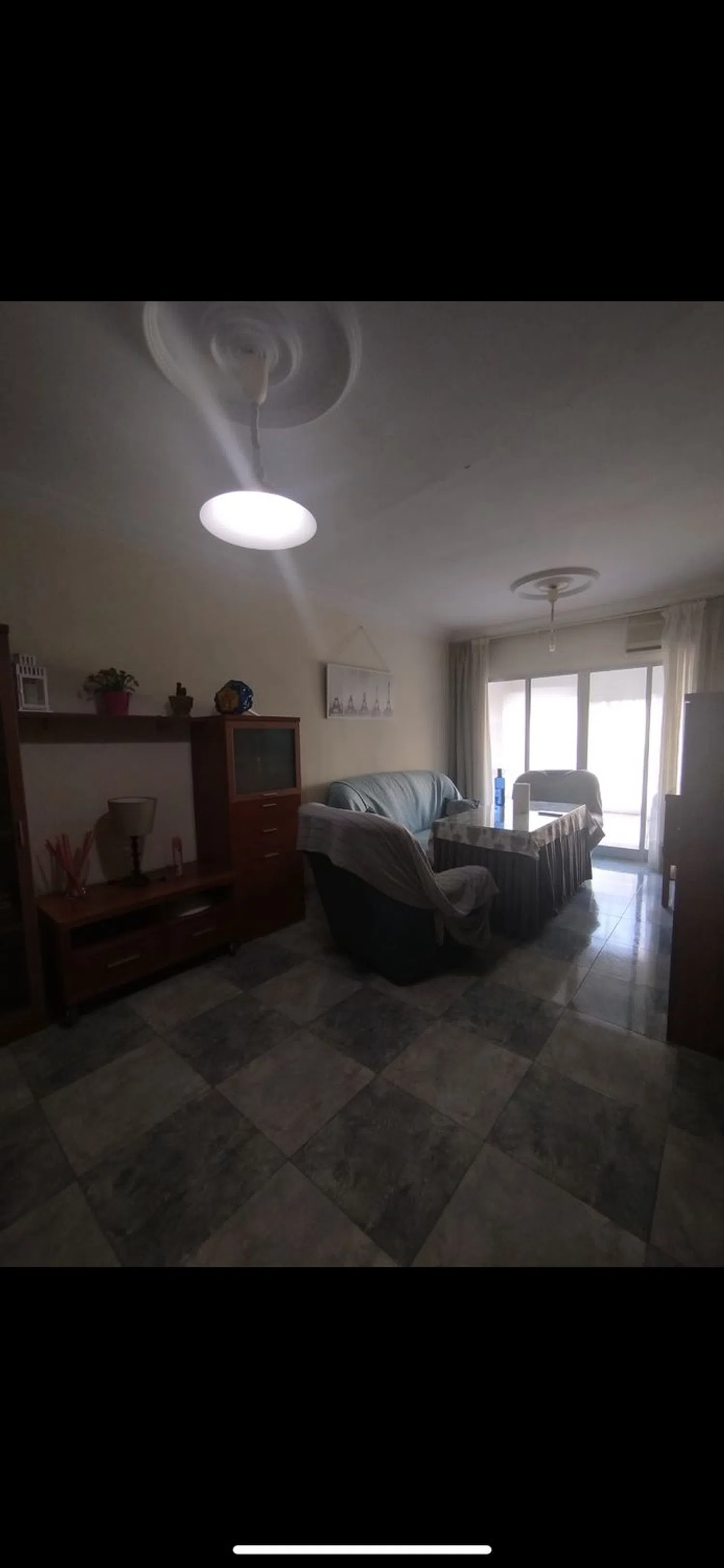 Piso en calle Malvaloca, 3 - Foto 7