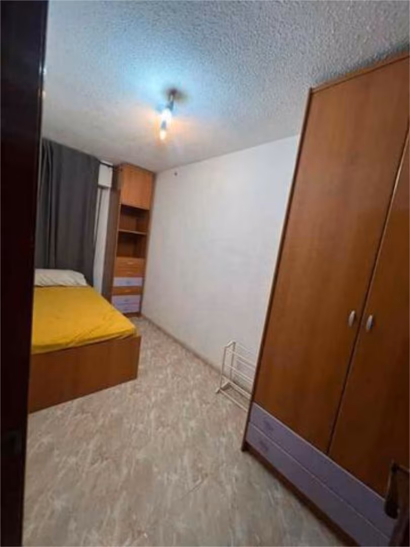 Piso en Las Gardenias - Foto 4