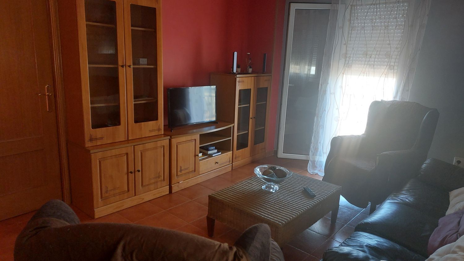 Dúplex en Avenida de Enriqueta Peigneaux, 25 - Foto 2