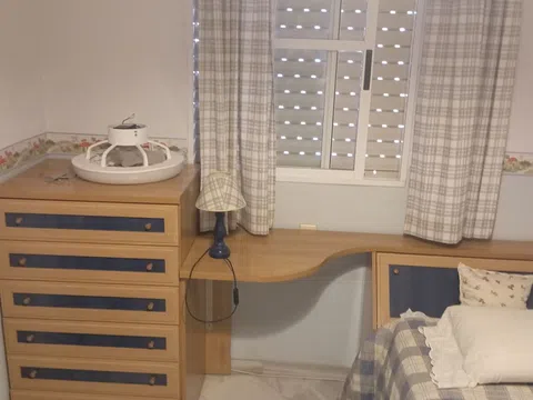 Piso en calle Sendai, 2 - Foto 31