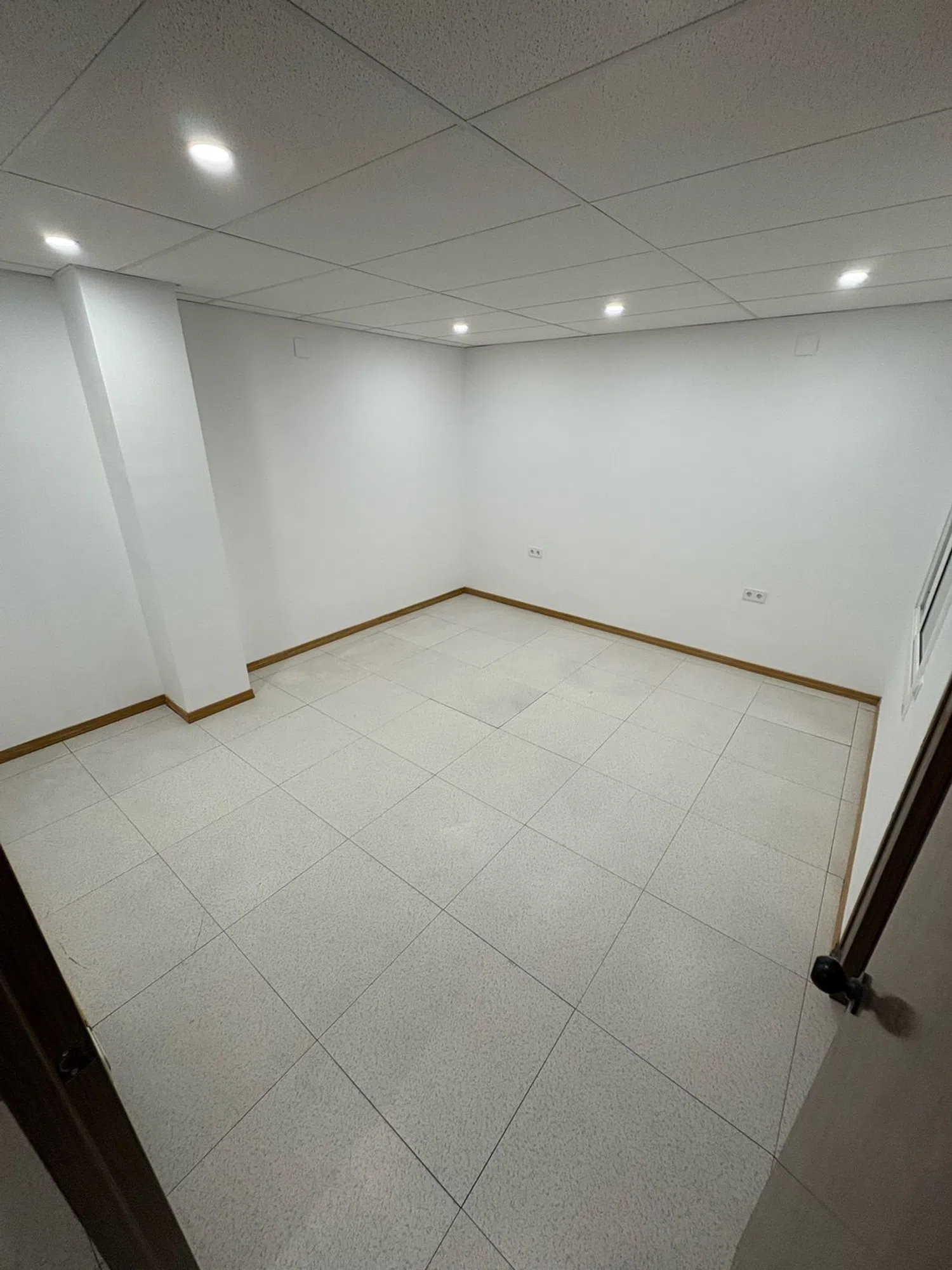 Piso en calle de l'Estació, 56 - Foto 24