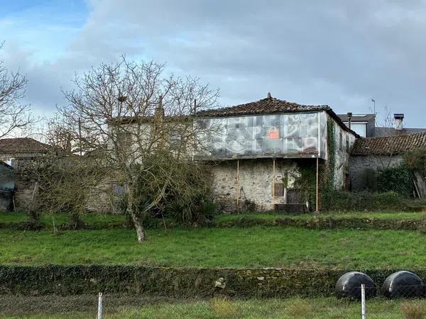 Casa de pueblo en Camino San Salvador, 4 - Foto 3