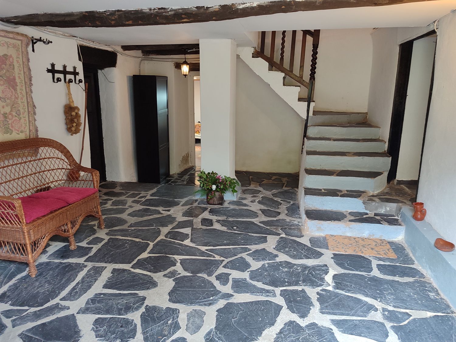 Casa rural en Fr-1 s/n - Foto 12