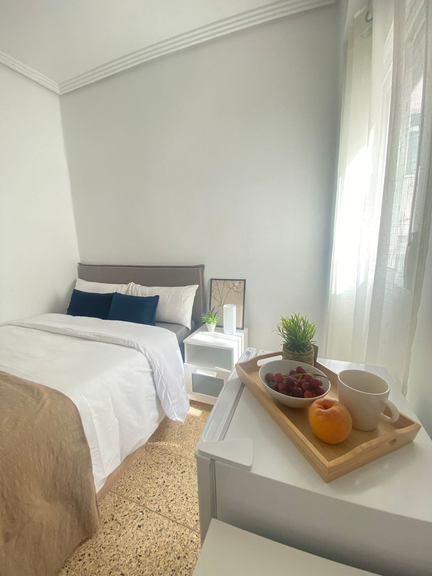 Piso en Calle Rei Felip III, 6, Nuevo Centro, Nuevo Centro - Foto 25