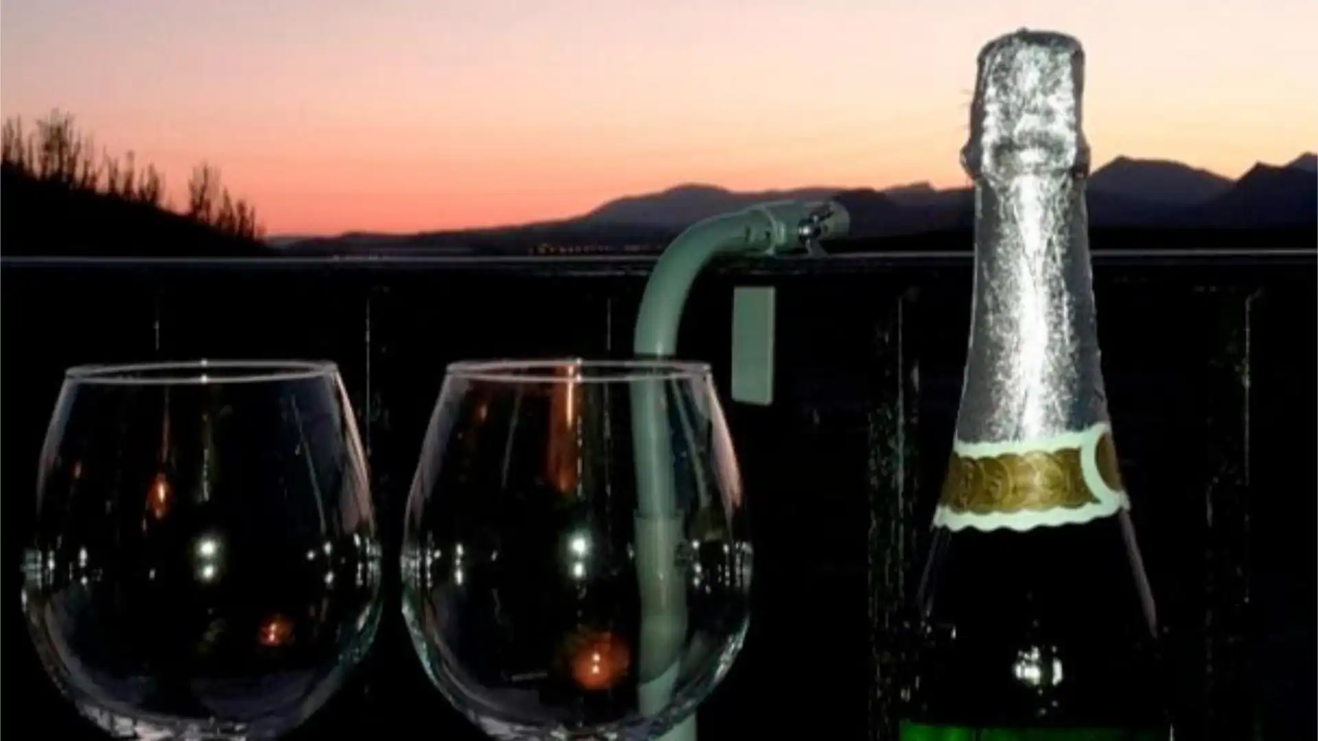 Casa adosada en  Carrer del Ressol 5 - Foto 19