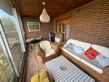 Chalet en Las Rozas de Madrid - Foto 28