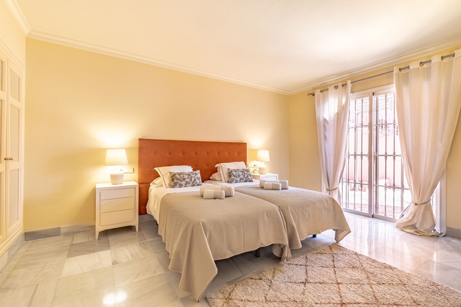 Piso en Urb Torre Halcones, 1 - Foto 5