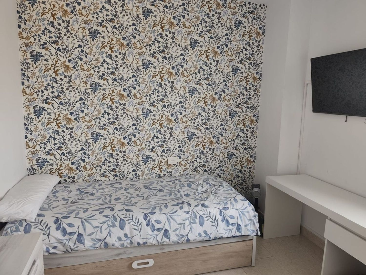 Piso en venta en Calle Archivero Joaquín Blanco Montesdeoca, 21 n - Foto 21