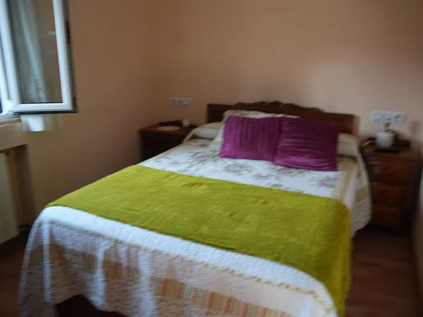 Casa o chalet independiente en Camín de Villar, 1 - Foto 11