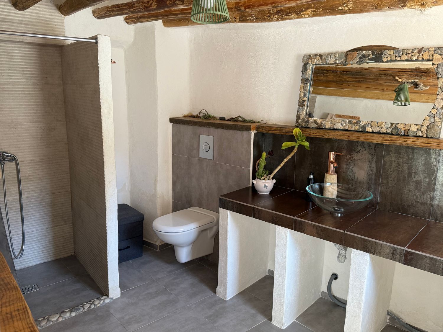 Casa de pueblo en Trillo, 7 - Foto 4