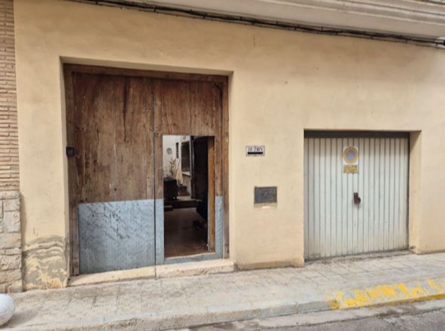 Casa de pueblo en Plaza Retor Pascual Vidal, 20 - Foto 22