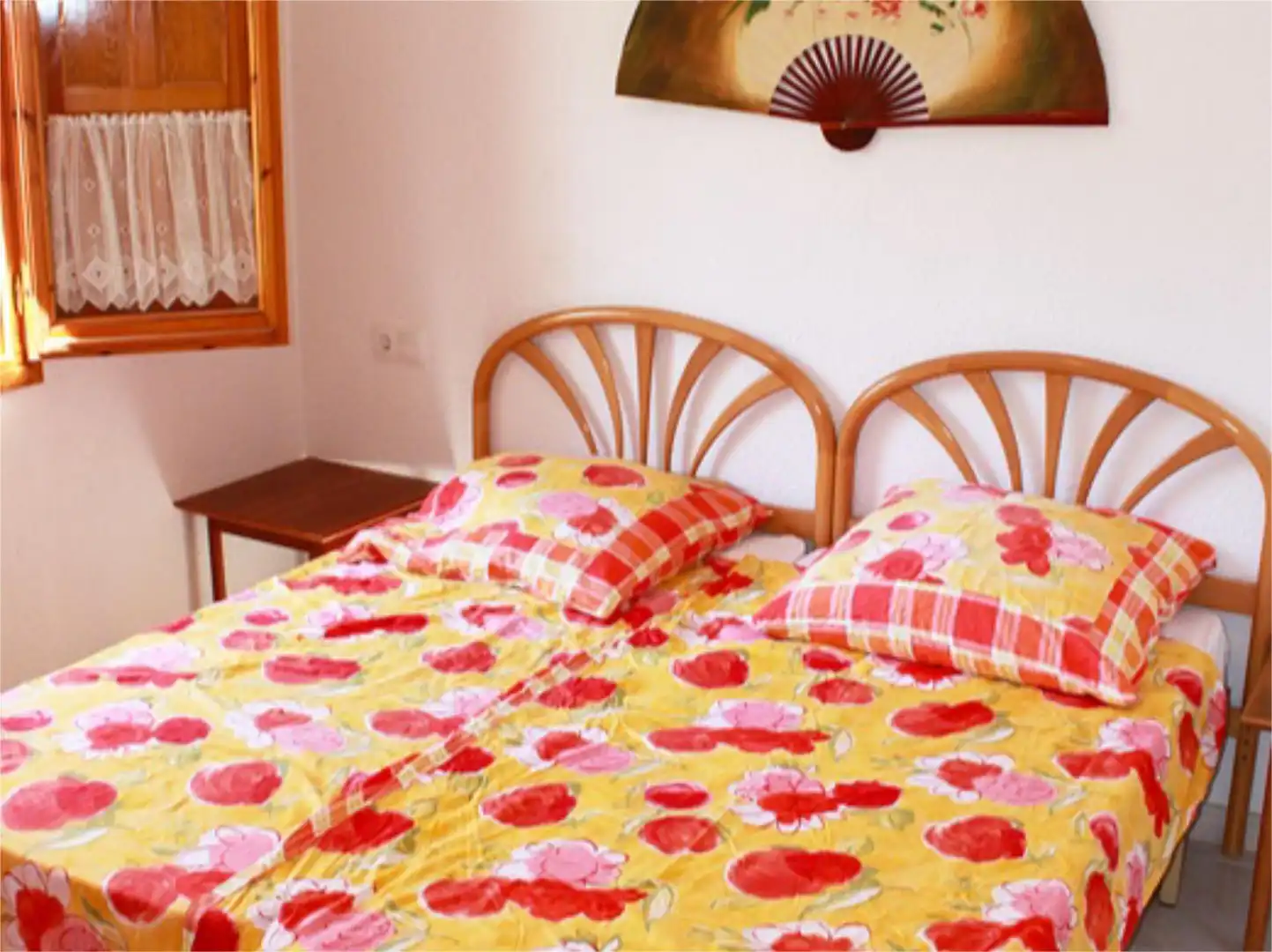 Chalet en  Carrer 15 21 - Foto 11