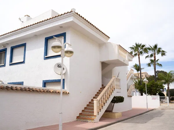 Piso en Pd Pla Roig 11, 44, Cometa-Carrió, Cometa-Carrió - Foto 9