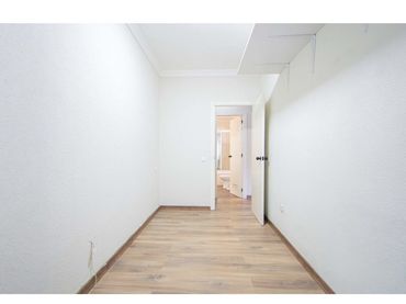 Dúplex en  Calle Gordón 11 - Foto 5