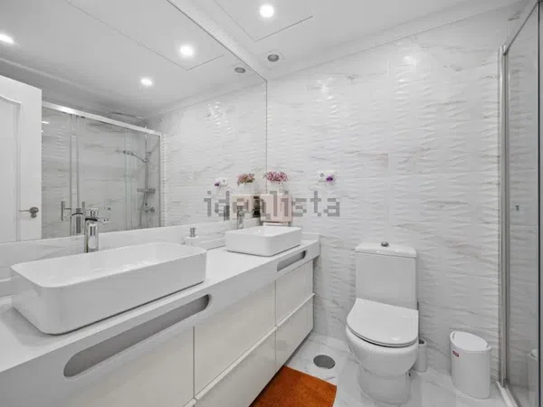 Chalet pareado en Avenida de Irlanda, 7, Nagüeles - Foto 6