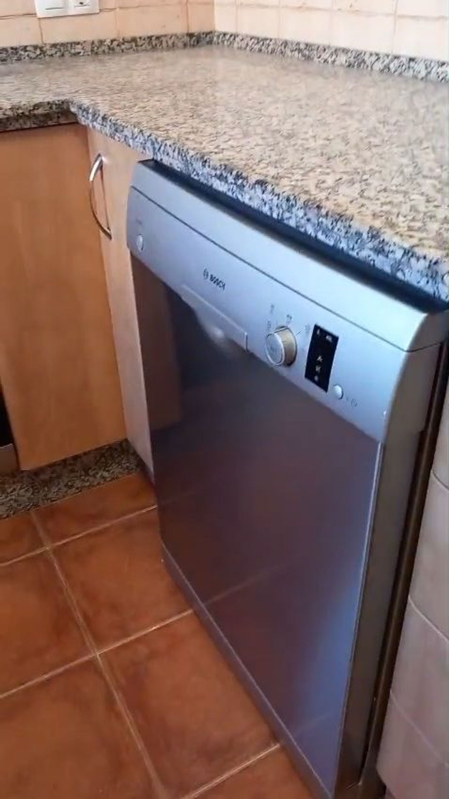 Casa independiente en calle Aguamarina, 6 n - Foto 18