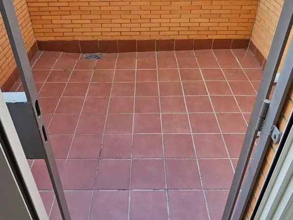 Piso en calle Real Vieja, 32