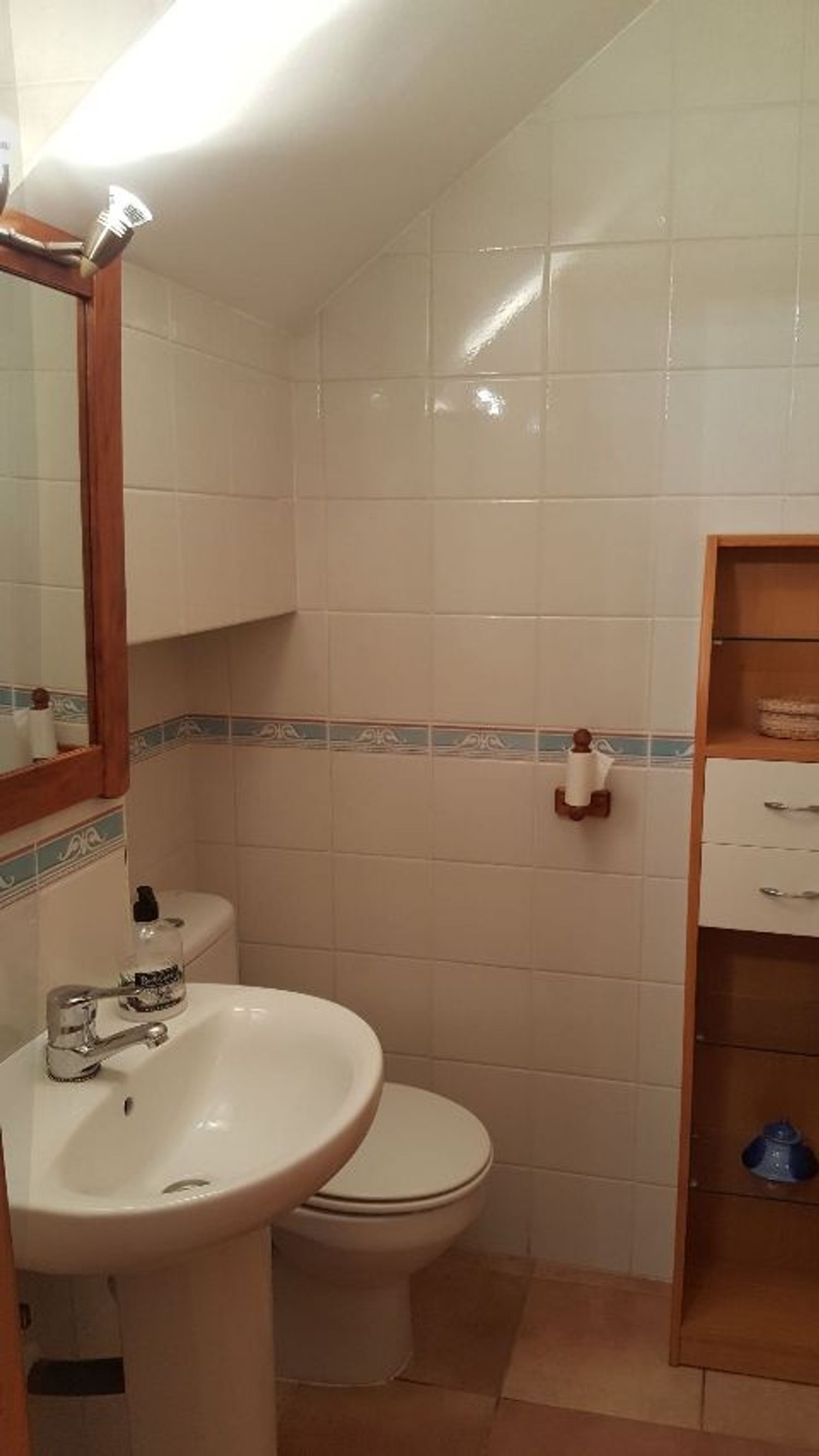 Chalet adosado en Avenida de la Libertad, 37, Punta Umbría pueblo, Punta Umbría pueblo - Foto 13