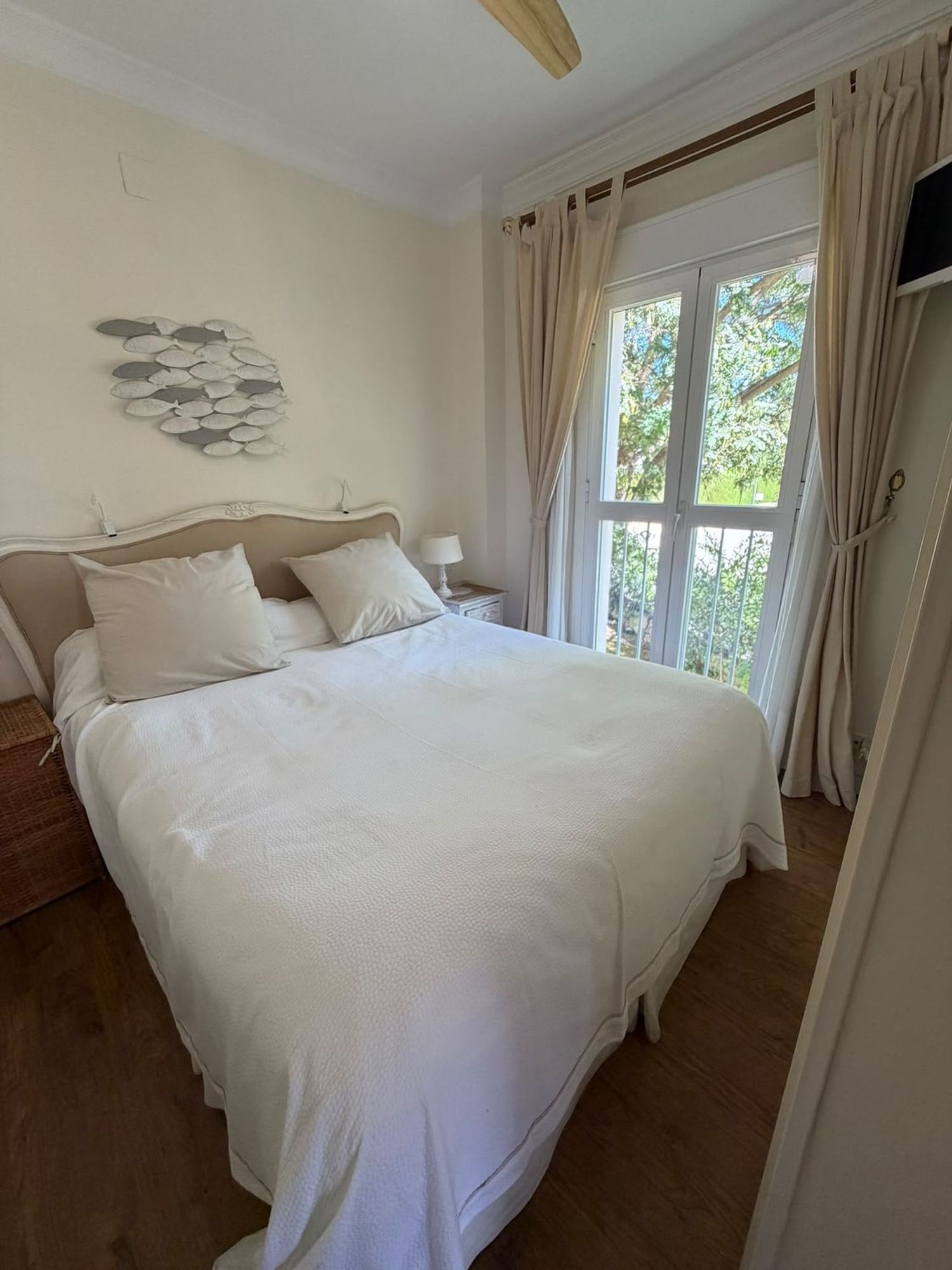 Piso en Alameda de las Brisas, 6, Bahía de Marbella - Foto 13