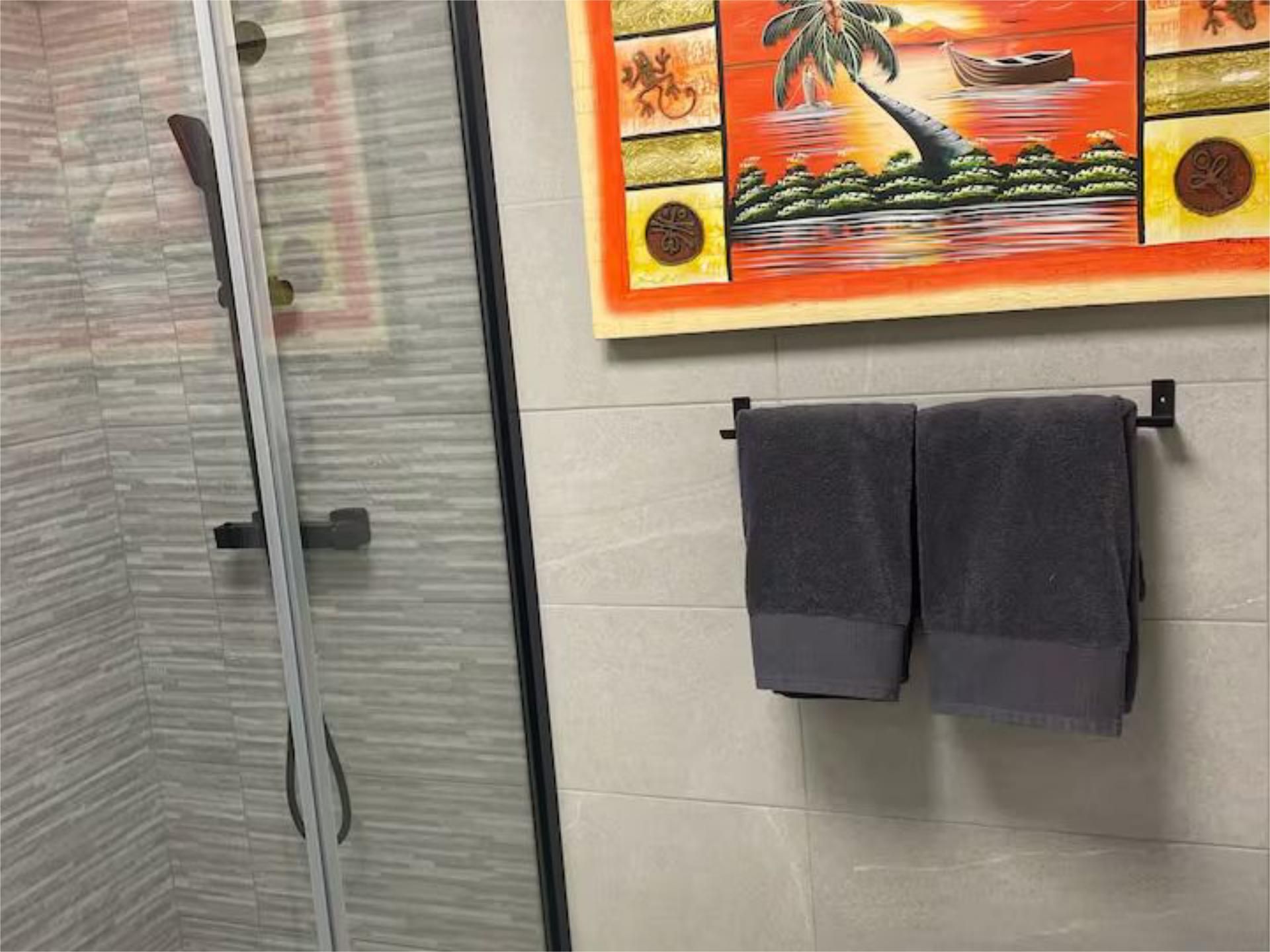 Estudio en  Avenida Mercado 2 - Foto 3