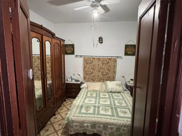 Casa de pueblo en Calle Santa Ana s/n - Foto 15