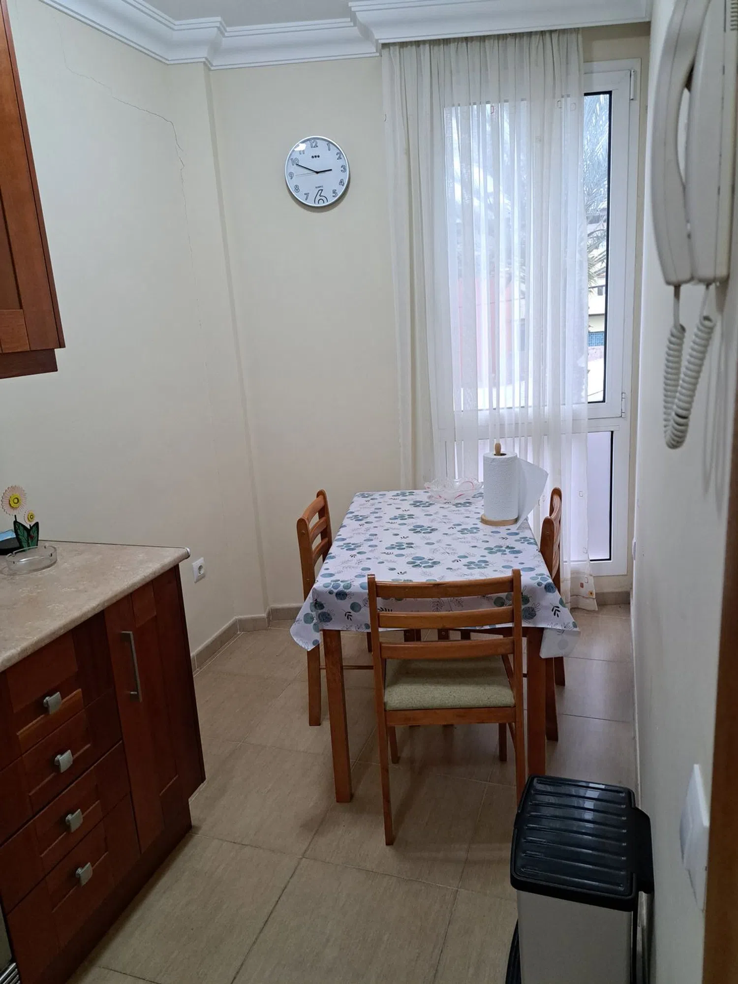 Piso en calle del Rosario, 3 - Foto 13