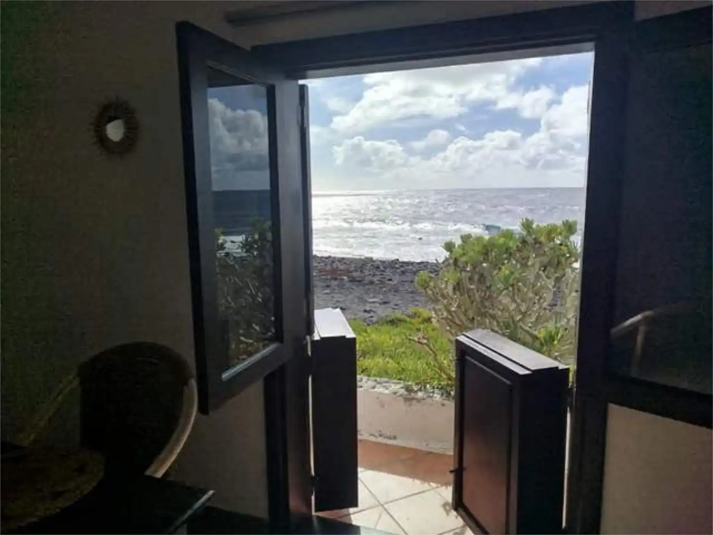 Chalet en El Golfo, Yaiza - Foto 2