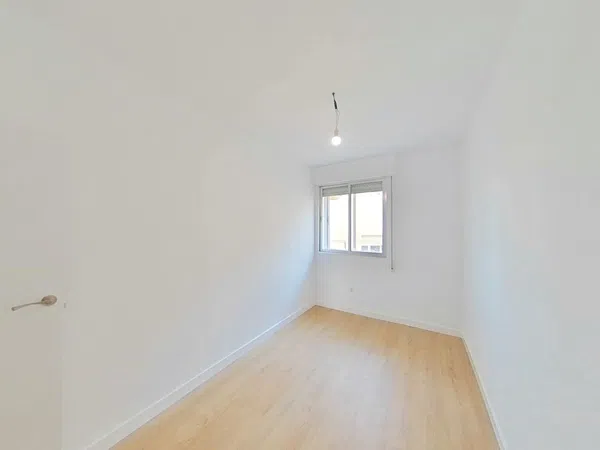 Piso en Alcobendas Centro - Foto 8