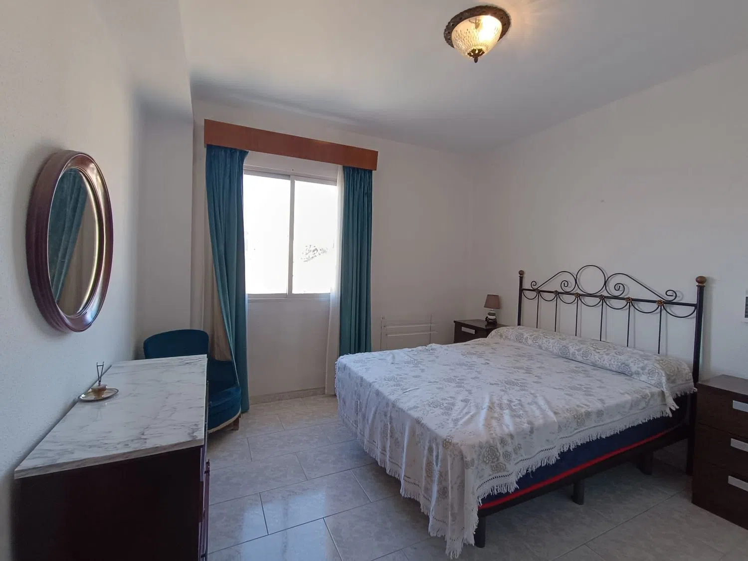 Piso en calle Huerto del Conde, 2 - Foto 4