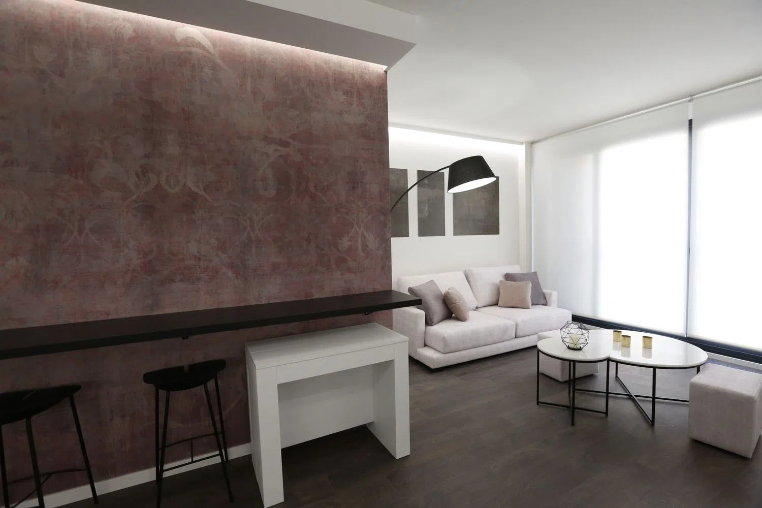 Piso en calle de Buenos Aires, 23 - Foto 2