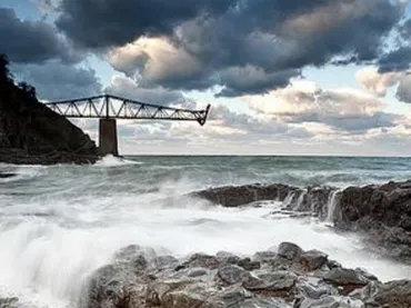 Piso en  Calle de Aranzal 2 - Foto 11