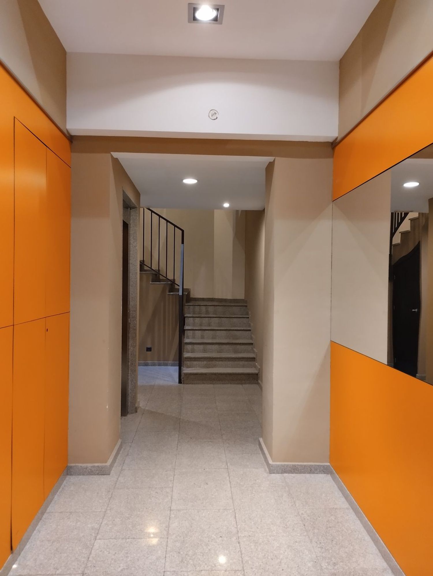 Piso en Calle Amantes, 6, Centro, Centro - Foto 12