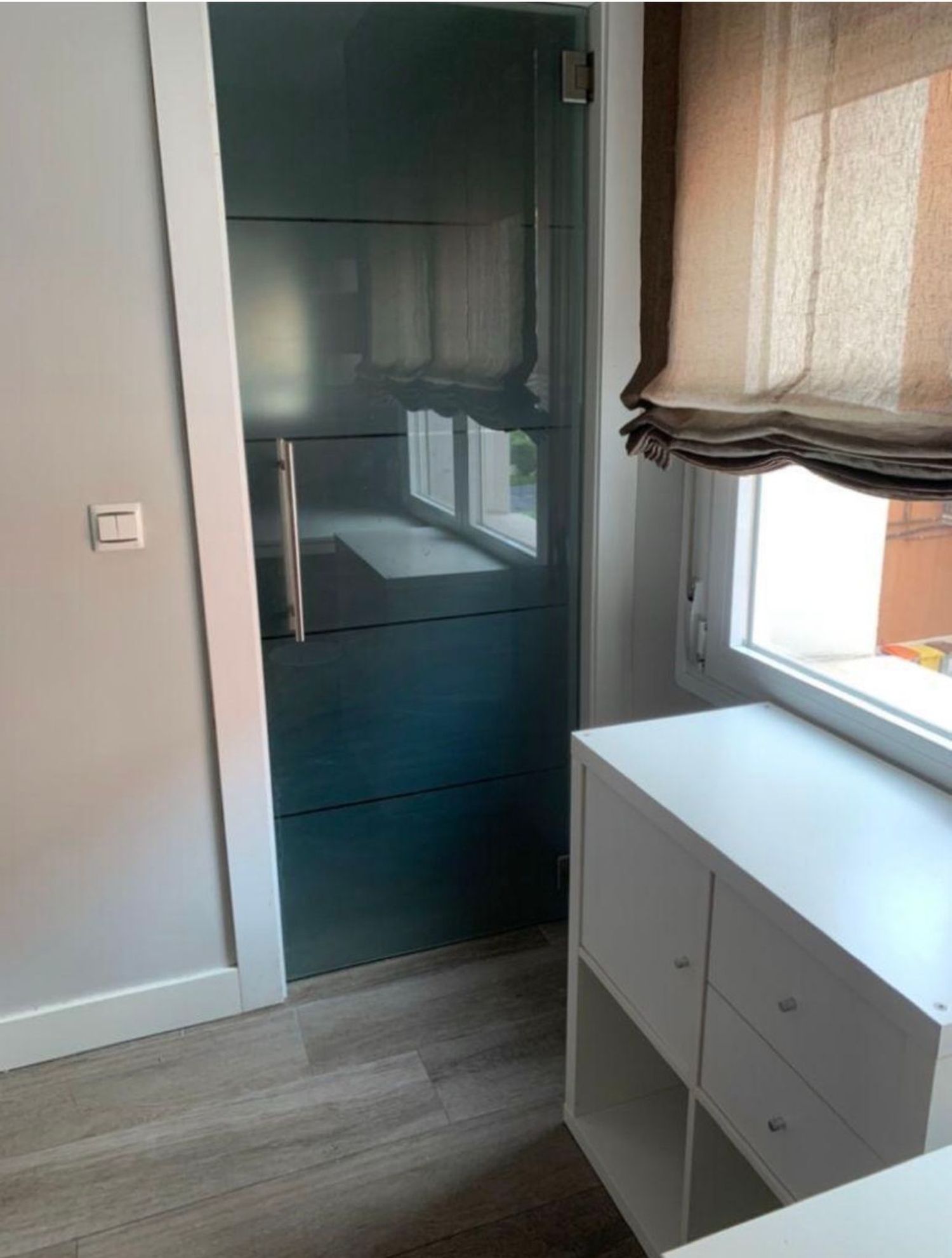 Piso en Calle de Antonio Casero, 20, Estrella - Foto 7