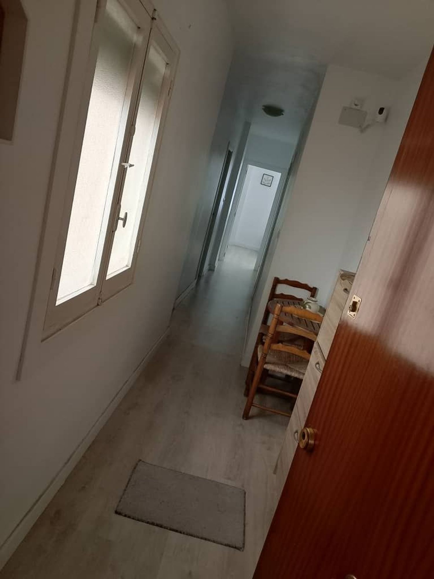 Alquiler de piso en Calle Alonso Cano, 63 - Foto 3