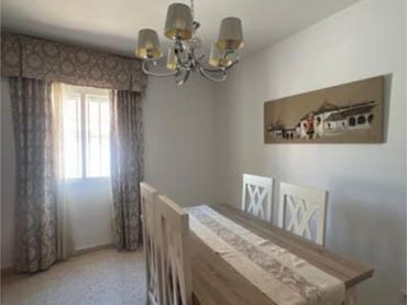 Chalet en Alcala del rio - Foto 6