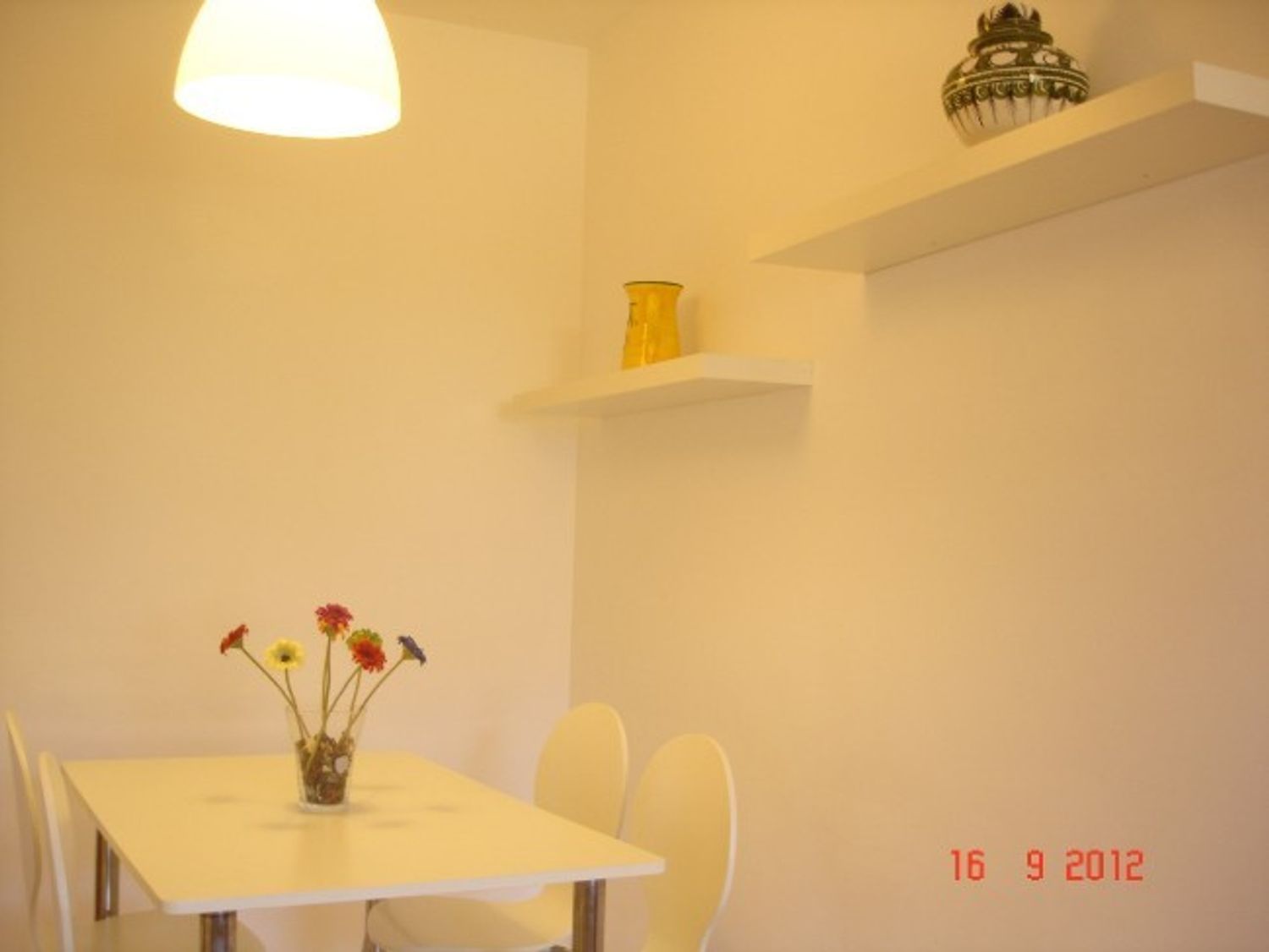 Piso en Calle Juan Pablo II, 31, Zona Fuentemora, Zona Fuentemora - Foto 5
